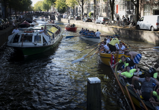 20181013-Grachtenrace-CENTRUM-148